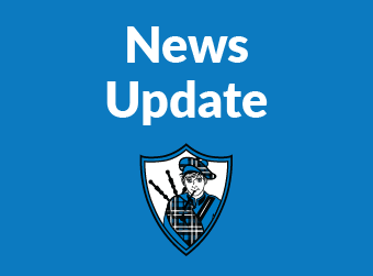 A Dundee Highlands Community Principal Update 